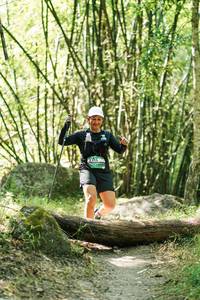 BIB: 
                            <button type="button" onclick="openModal(28058072)" class="btn btn-primary btn-sm float-right btn-popup" data-toggle="modal" data-target=".modal-high-quality">
                        <i class="fas fa-shopping-cart"></i> Add to Cart
                    </button>
                                            <button type="button" onclick="isThisMe(28058072, true)" class="btn btn-success btn-sm float-right btn-popup btn-isme hidden" data-toggle="tooltip" data-placement="bottom" title="นี่คือรูปของคุณใช่ไหม คลิกที่นี่เพื่อเอาเข้าอัลบั้ม">
                        <i class="fas fa-plus"></i> Add to album
                    </button>
                    <button type="button" onclick="isThisMe(28058072, false)" class="btn btn-warning btn-sm float-right btn-popup btn-isnotme hidden">
                        <i class="fas fa-ban"></i> Remove from album
                    </button>